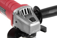 Угловая шлифмашина HIPER HAG780A