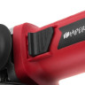Угловая шлифмашина HIPER HAG780A