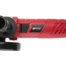 Угловая шлифмашина HIPER HAG780A