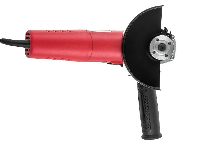Угловая шлифмашина HIPER HAG780A