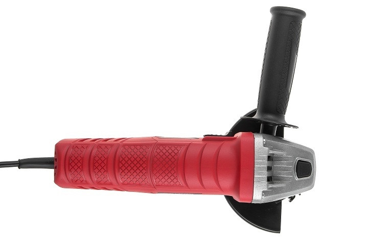 Угловая шлифмашина HIPER HAG780A