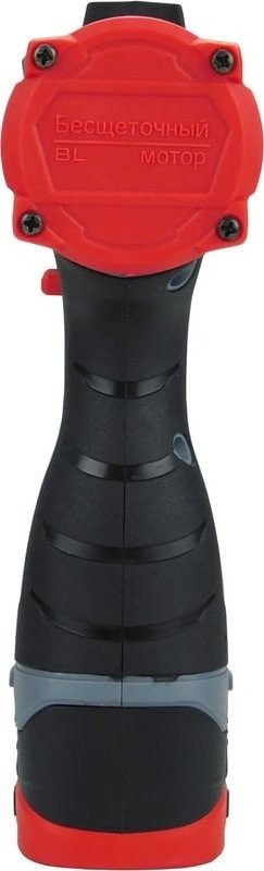 Profipower ProfiSet 2A16 E0227 (шуруповерт, винтоверт, 2 АКБ, кейс)