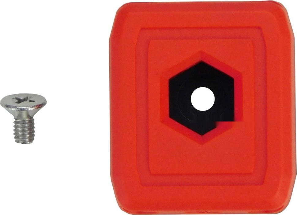 Profipower ProfiSet 2A16 E0227 (шуруповерт, винтоверт, 2 АКБ, кейс)