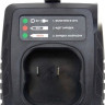 Profipower ProfiSet 2A16 E0227 (шуруповерт, винтоверт, 2 АКБ, кейс)