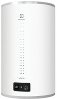 Водонагреватель Electrolux EWH 80 Interio 3