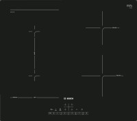 Варочная панель Bosch PVS611FC5Z