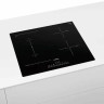 Варочная панель Bosch PVS611FC5Z