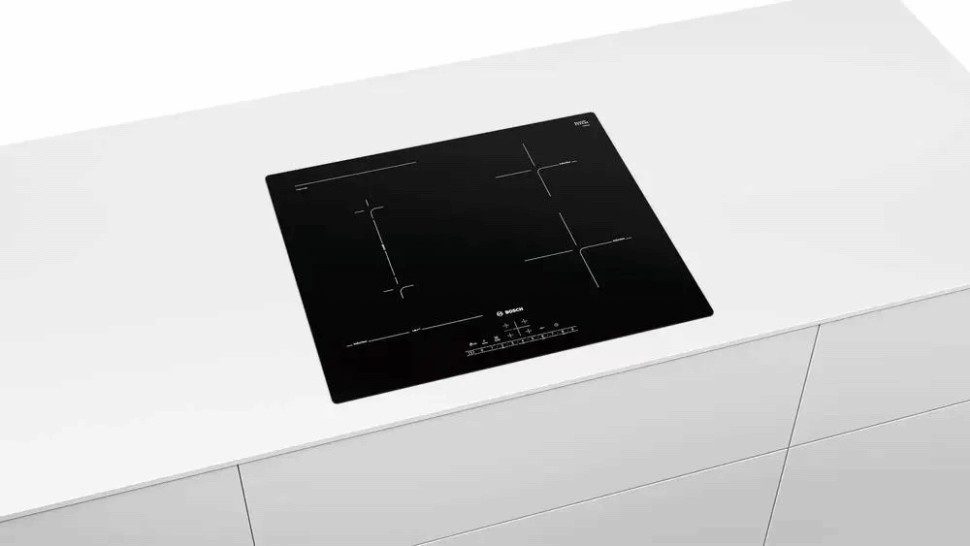 Варочная панель Bosch PVS611FC5Z