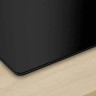 Варочная панель Bosch PVS611FC5Z