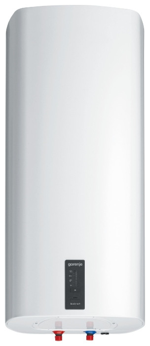 Водонагреватель Gorenje OTGS 80 SMB6