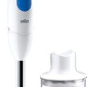 Блендер Braun MultiQuick 3 MQ 3020 Pesto