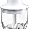 Блендер Braun MultiQuick 3 MQ 3020 Pesto