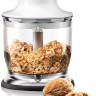 Блендер Braun MultiQuick 3 MQ 3020 Pesto