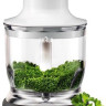 Блендер Braun MultiQuick 3 MQ 3020 Pesto