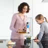 Блендер Braun MultiQuick 3 MQ 3020 Pesto
