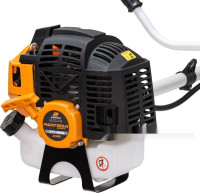 Триммер Partisan PTT-1652