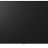 Телевизор LG 65QNED80A6A
