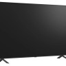 Телевизор LG 65QNED80A6A