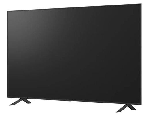 Телевизор LG 65QNED80A6A