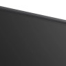 Телевизор LG 65QNED80A6A