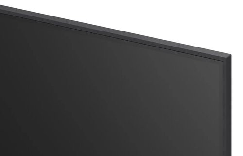 Телевизор LG 65QNED80A6A