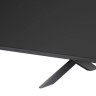 Телевизор LG 65QNED80A6A