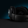 Наушники Logitech G Pro X SE