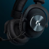 Наушники Logitech G Pro X SE