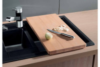 Разделочная доска на мойку  Blanco 218313