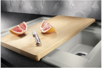 Разделочная доска на мойку  Blanco 218313