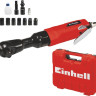 Пневмогайковерт Einhell TC-PR 68 4139180