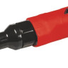 Пневмогайковерт Einhell TC-PR 68 4139180