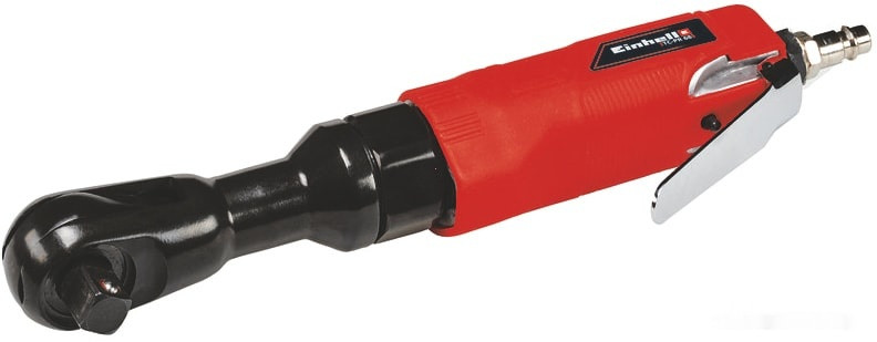 Пневмогайковерт Einhell TC-PR 68 4139180