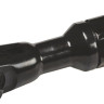 Пневмогайковерт Einhell TC-PR 68 4139180