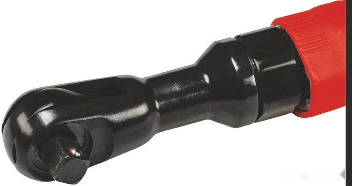 Пневмогайковерт Einhell TC-PR 68 4139180