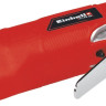Пневмогайковерт Einhell TC-PR 68 4139180