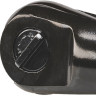 Пневмогайковерт Einhell TC-PR 68 4139180