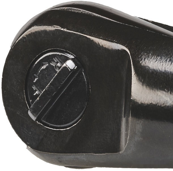 Пневмогайковерт Einhell TC-PR 68 4139180