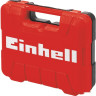 Пневмогайковерт Einhell TC-PR 68 4139180