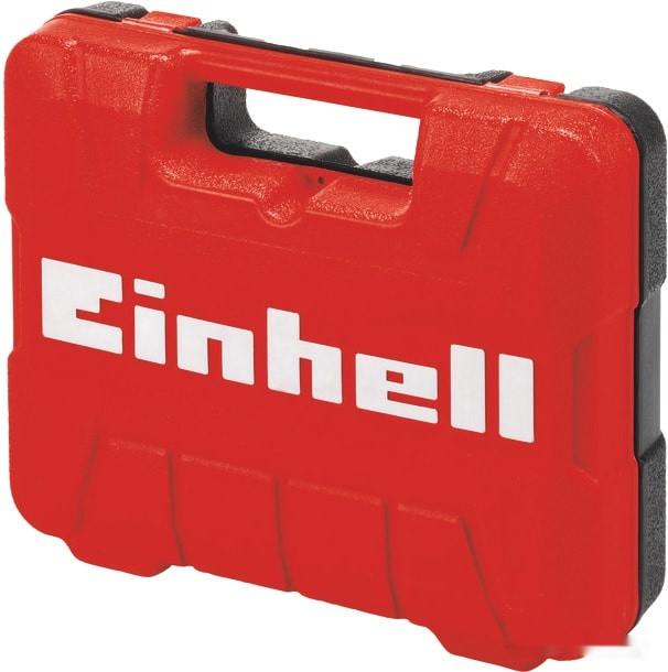 Пневмогайковерт Einhell TC-PR 68 4139180