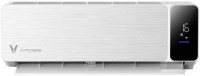 Кондиционер Viomi Cross 9000BTU KFR-25GW/EY3PMB-A++/A+