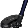 Пылесос Weissgauff V16 BLDC 250 Marine Turbo Wet&Dry