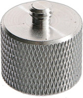 Лазерный нивелир Sturm 4010-15-AL