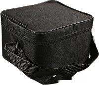 Лазерный нивелир Sturm 4010-15-AL