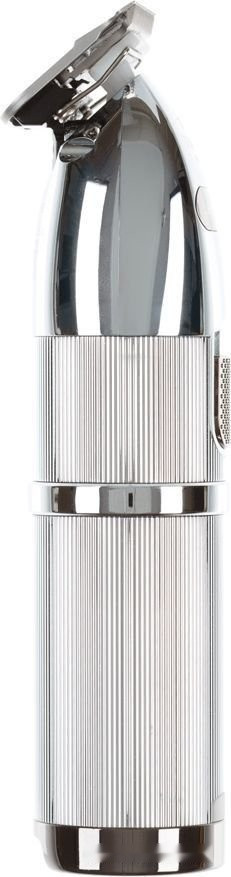 Машинка для стрижки волос DEWAL Pro Silver Mini 03-068