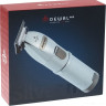 Машинка для стрижки волос DEWAL Pro Silver Mini 03-068