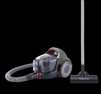 Пылесос ARNICA Mila Trend