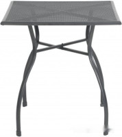 Стол Testrut Toulouse