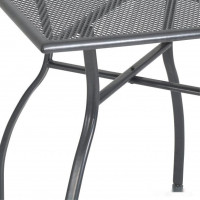 Стол Testrut Toulouse