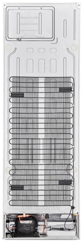 Цены на холодильник LG GA-B459CQCL